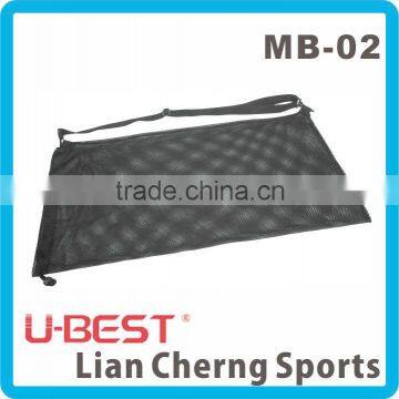 Sport mesh bag