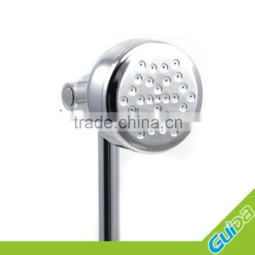 High Water Pressure High Flow Shower head