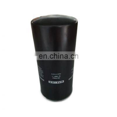 KAESER Air Compressor Oil Filter 6.1981.1 photo-4