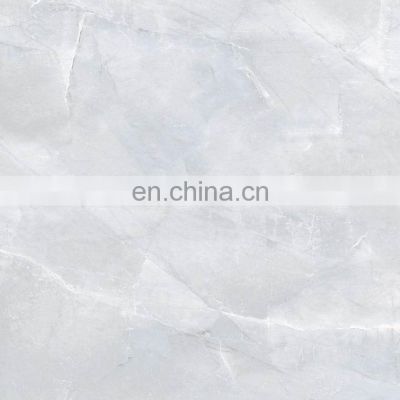 JBN-900x900 cemento porcelain tile new design antislip floor tile