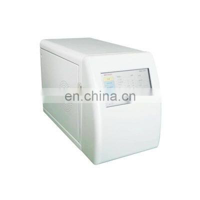 TP-1500 Total Organic Carbon Analyzer