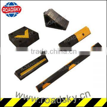 Wholesale Customized High Quality Motorcycle Wheel Chock Quality Choice
