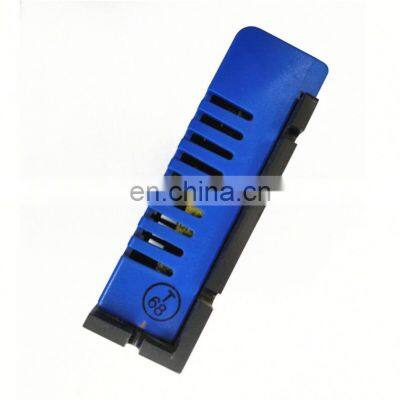 Servo drive R22-180-09