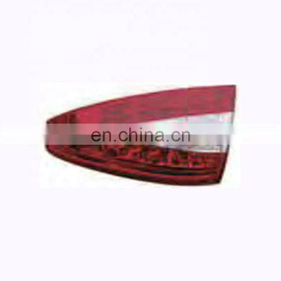 Car Body Parts 8S71-13405-AA Outer Tail Lamp 8S71-13404-AA Tail Light for Ford Mondeo 2007