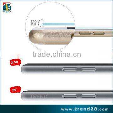 New Products 0.3mm Tempered Glass,9H Hardness Tempered Glass,Tempered Glass Screen Protector for Samsung Galaxy S6 photo-5