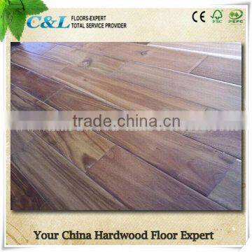 acacia wood sale for our best price