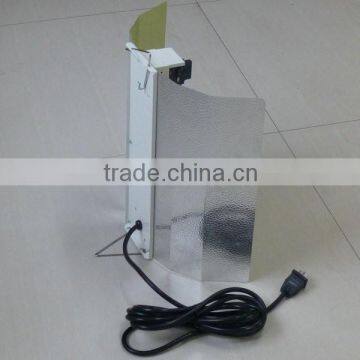 Grow Detached Wing Reflector photo-2