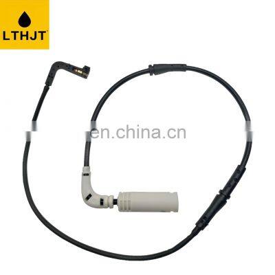 Good Quality Car Accessories Auto Parts Rear Brake Sensor Cable 3435 6764 299 34356764299 For BMW E60