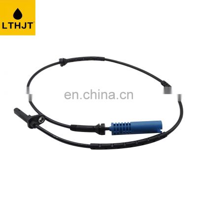 Wholesale Price Car Accessories Automobile Parts ABS Sensor Cable 3452 6771 701 34526771701 For BMW E60