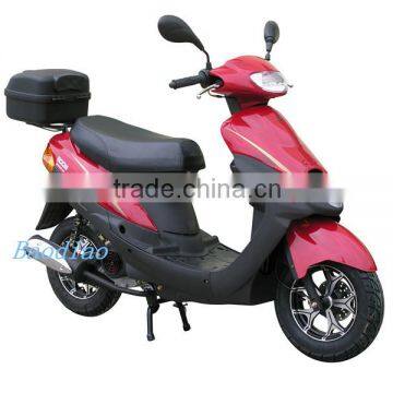 Chinese Cheap 50cc Gas Scooters Chinese Cheap Motorcycle China Motorcycles Manufacture Supply Directly photo-6