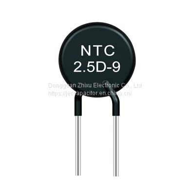 NTC Temperature Sensor Fridge