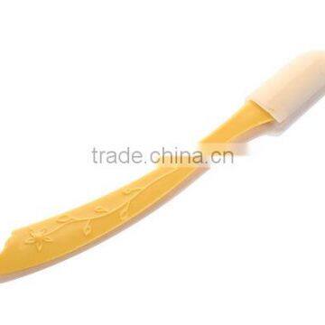 Girl Makeup Brow Clean Brow-shaver photo-4