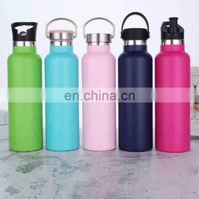 New 350ml Stainless Steel Sports Sublimation Tumbler