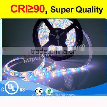 factory price best quality 12v flexible led strip 3328