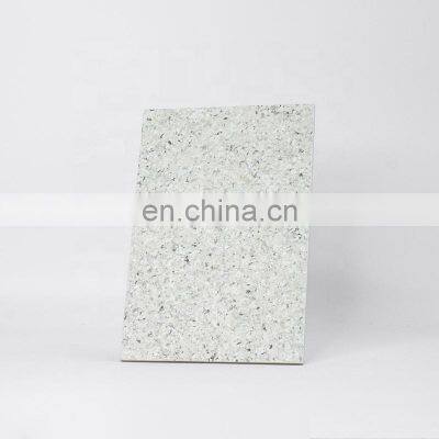 Factory Direct Sales Price High Density Compressed Waterproof Exterior Wall Cladding Siding Facades Calcium Silicate Boards photo-5