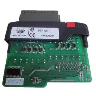 Koyo F2-04THM PLC module