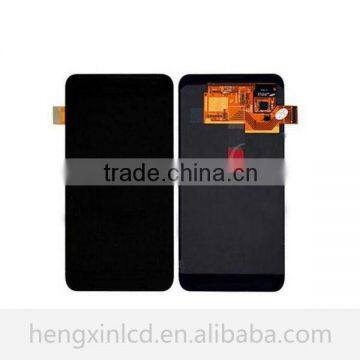 Multi Color Replacement LCD Touch Sensitive Screen for Samsung Note 2 N7100 With High Quality photo-2