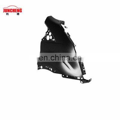 OEM  Quality car front fender  for F-ORD TRANSIT CARGO 150 250 2015-2020 USA Car body parts,CK4Z-16005-A,CK4Z-16006-A