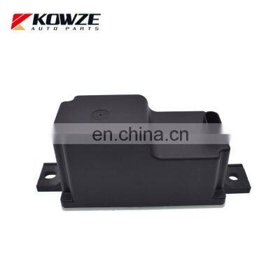 Auto Voltage Converter Module For Mercedes Benz C-class W205 A2059052809 A2059053414 photo-3