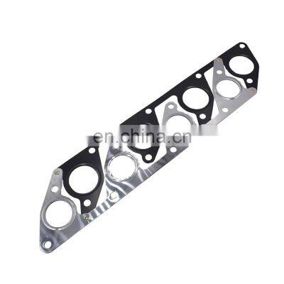 Inlet Exhaust Manifold Gasket for Mitsubishi Montero Pajero Sport L200 Triton L400 MR188679