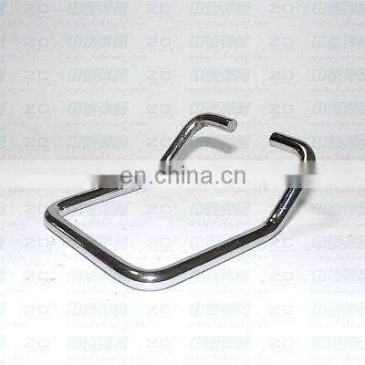 Custom High Quality Wire Forming Spring photo-2