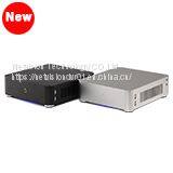 Max Manage 256 штук NVSS/DVR/NVR удаленный рабочий стол