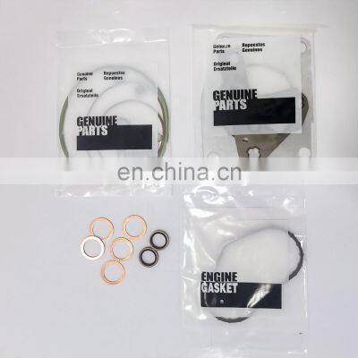 Original Fuel Pump Repair Kit 3973228 3300111