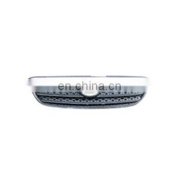 For Corolla 2003 Altis front grille auto body parts