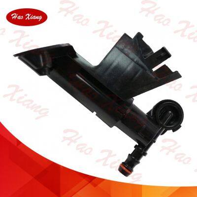 85208-02040 AUTO Car Headlamp Washer Nozzle For Toyota Corolla 06-13 photo-2