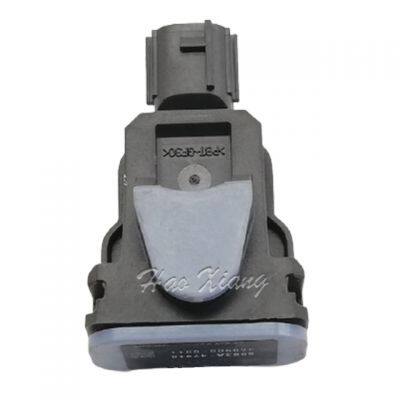 Haoxiang Auto Door Side Impact Sensor LH 8983A-47010 For Toyota Prius 2015- photo-3