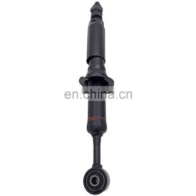 Front L R OEM Auto Parts car Manufacture L R Front Shock Absorber 48510-0K140 For Hilux Vigo 4WD