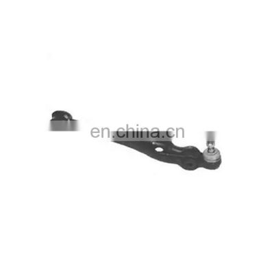 31121108389 31121108385 1108389 1108385  Front Right Control Arm  for BMW 6 E24  with High Quality