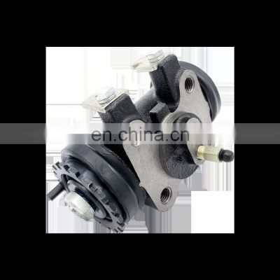 BACO BRAKE WHEEL CYLINDER for ISUZU 1-47600559-1 1476005591 FTR  FSR32