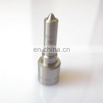 Top quality diesel fuel nozzle DLLA150P1113 injector nozzle 150P1113 for 095000-9690 095000-6800