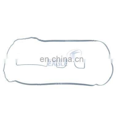Engine Valve Covers Gaskets For Ford Mercury Transit Connect Focus Escape Mariner 2.0L 2.3L L4 1S7G-6K260-AA photo-3