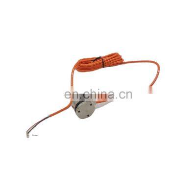 Hot Sale 20kg 50kg DYMH-105 Load Cell for Hook Scales photo-5