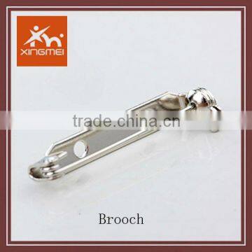 safety pin brooch wholesale brooch china brooch