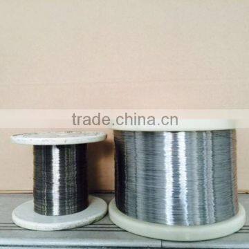 China High Quality 42 Alloy photo-4
