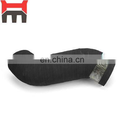 Hot sales excavator parts DH215-9 Air intake hose 420101-00226B