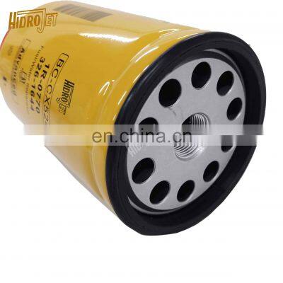 326-1644 Advanced Efficiency Fuel Water Separator Filter 1R-0770 for CAT photo-3