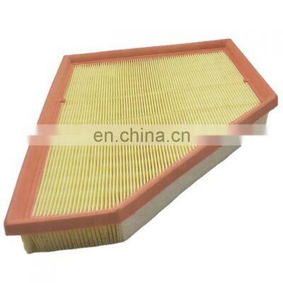 FILONG manufacturer high quality Hot Sell Automotive Air filter  FA-239 13717548898 C3090/1 LX2098 FABR73S A0442R SB2284F AP9281