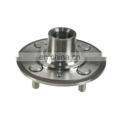 CNBF Flying Auto parts High quality 3307.65 44600-S04-A00 Wheel hub Bearing for CITROEN PEUGEOT FIAT