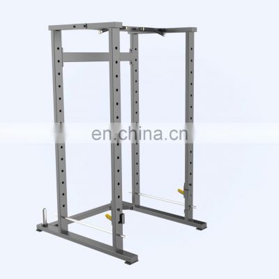 Hack Squat Wholesaler Sports Equipment Gym Strength Series Gym Center Equipment Power Rack