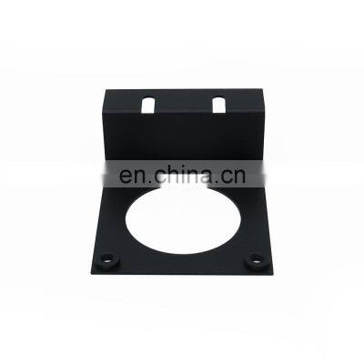 Dongguan Wholesale High Quality Cnc Parts Aluminum Stainless Steel Precision Machining Parts