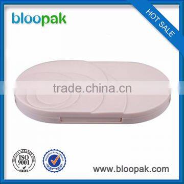 Special Hot Selling Compact Powder Packaging photo-2