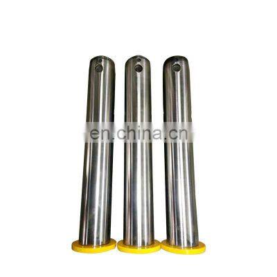 Good Quality Bucket Linkage Pin For Construction Machinery