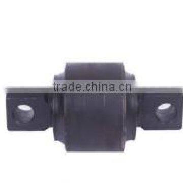 Mercedes Torque Rod Bush 108 0003500413000 5861235