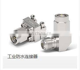 Chnia High Precision Milling Turning Custom Parts CNC Aluminum Stainless Steel /Brass/ Plastic Machining Service Mini Lathe Part photo-5
