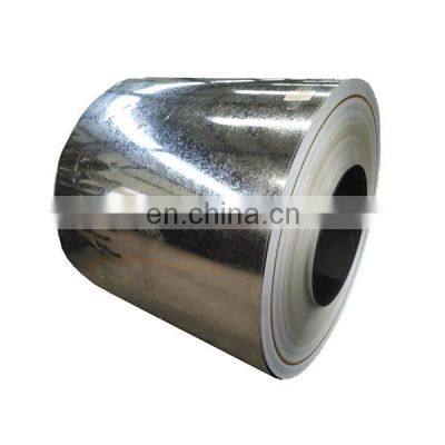 gi coil galvanized steel astma653/a653m galvanized coil dx51d z275 galvanized steel coil