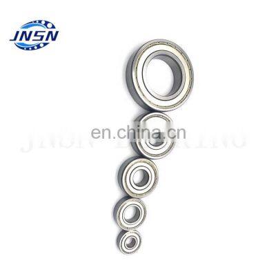 61900 61901 61902 61903 61904 61905 61906 61907 61908 61909 61110 Deep Groove Ball Bearing 61902 2RZ Bearing photo-4